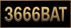 logo 3666 BAT